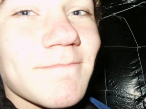 bouwe 2005-04.jpg